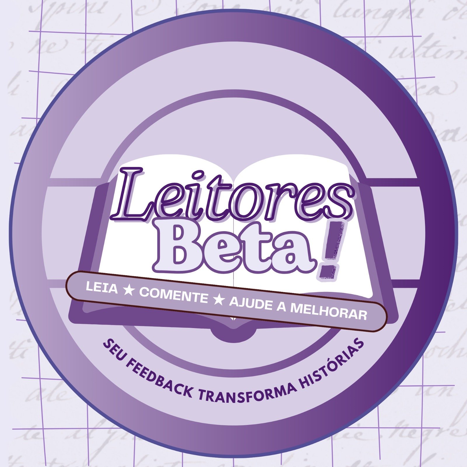 Leituras Beta